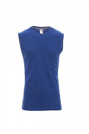 3_canotte-personalizzate-online-per-uomo-in-jersey-a-colori-blu-royal.jpg