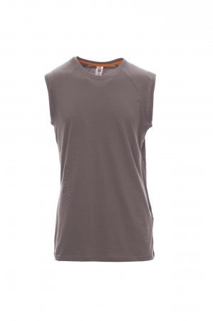 4_canotte-personalizzate-online-per-uomo-in-jersey-a-colori-steel-grey.jpg