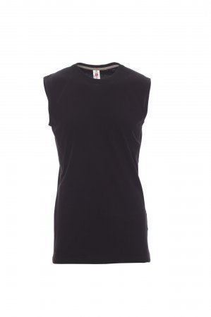 6_canotte-personalizzate-online-per-uomo-in-jersey-a-colori-nero.jpg