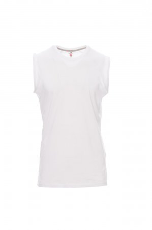 canotte-personalizzate-online-per-uomo-in-jersey-a-colori-bianco.jpg
