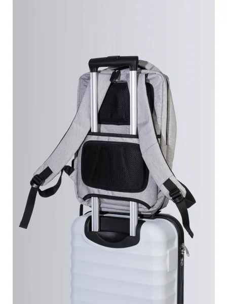 branson-zaino-grigio-scuro-10.webp