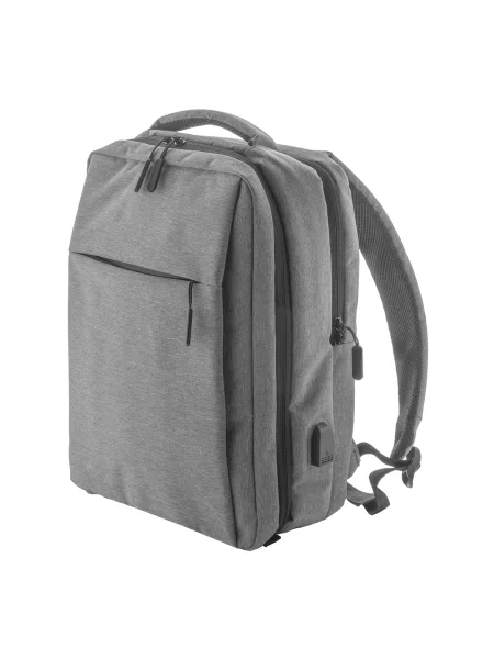 branson-zaino-grigio-scuro-5.webp