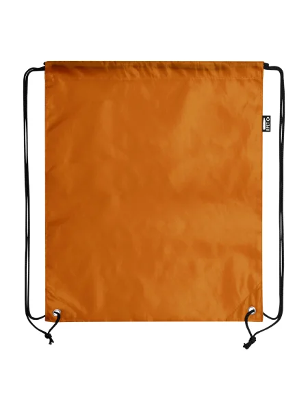 redraw-sacca-in-rpet-arancione-4.webp