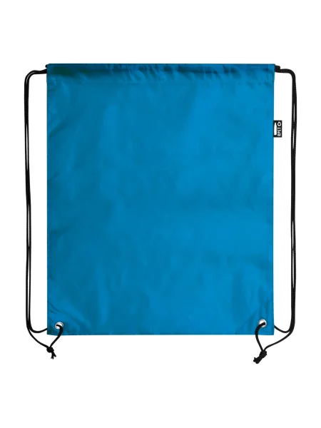 redraw-sacca-in-rpet-azzurro-16.webp