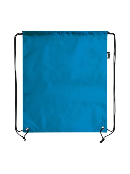 redraw-sacca-in-rpet-azzurro-33.webp