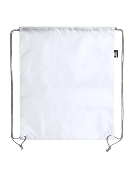 redraw-sacca-in-rpet-bianco-1.webp