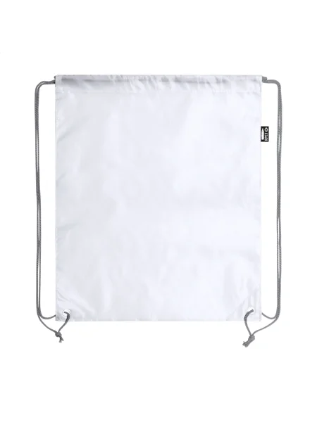 redraw-sacca-in-rpet-bianco-20.webp