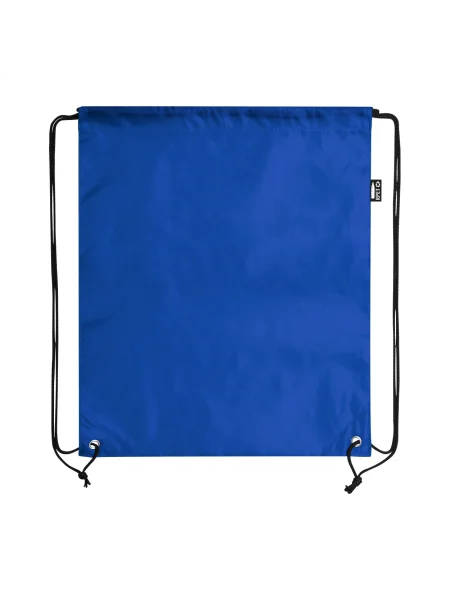 redraw-sacca-in-rpet-blu-24.webp