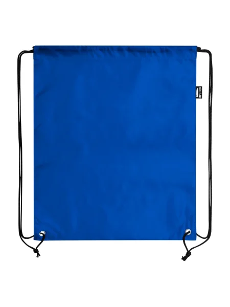 redraw-sacca-in-rpet-blu-7.webp