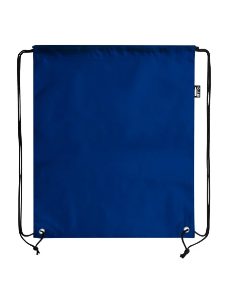 redraw-sacca-in-rpet-blu-scuro-15.webp