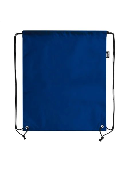 redraw-sacca-in-rpet-blu-scuro-32.webp