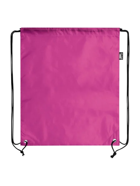 redraw-sacca-in-rpet-fucsia-13.webp