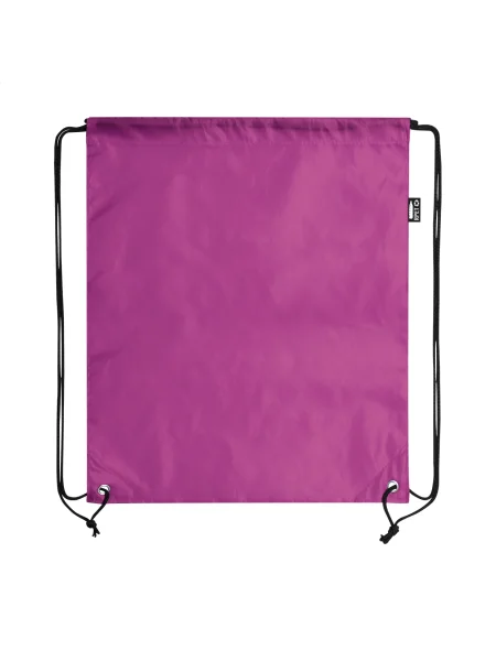 redraw-sacca-in-rpet-fucsia-34.webp