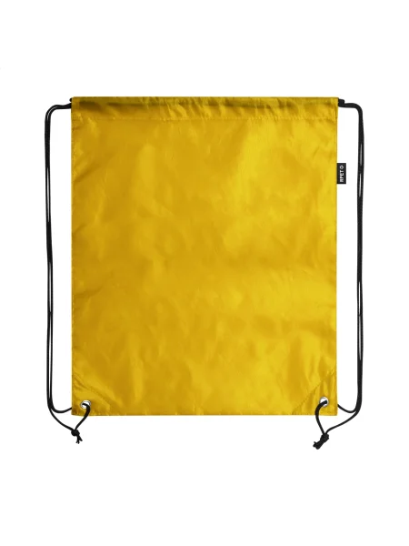 redraw-sacca-in-rpet-giallo-37.webp