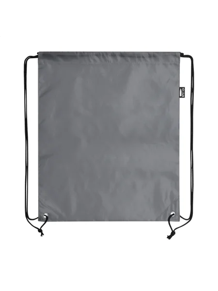 redraw-sacca-in-rpet-grigio-35.webp