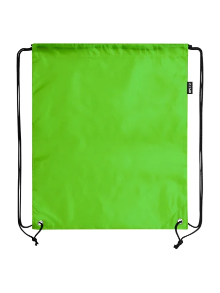 redraw-sacca-in-rpet-lime-verde-17.webp