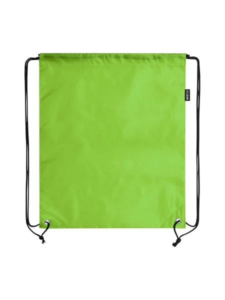 redraw-sacca-in-rpet-lime-verde-36.webp