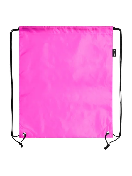 redraw-sacca-in-rpet-rosa-18.webp