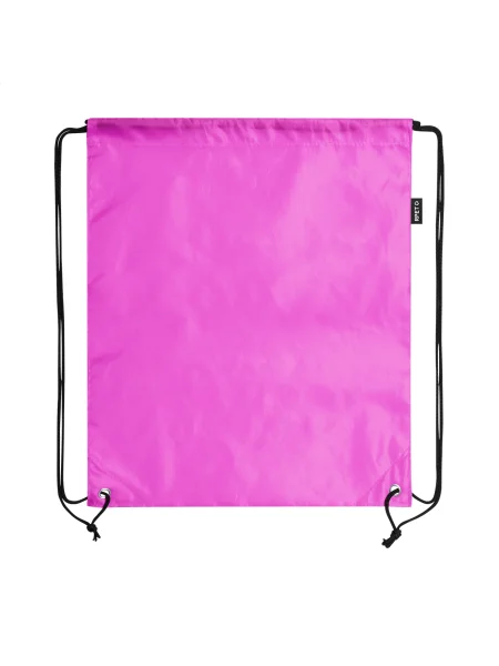 redraw-sacca-in-rpet-rosa-38.webp