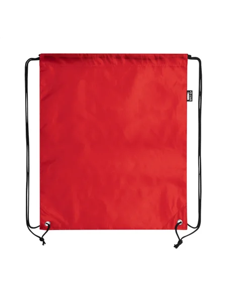 redraw-sacca-in-rpet-rosso-22.webp
