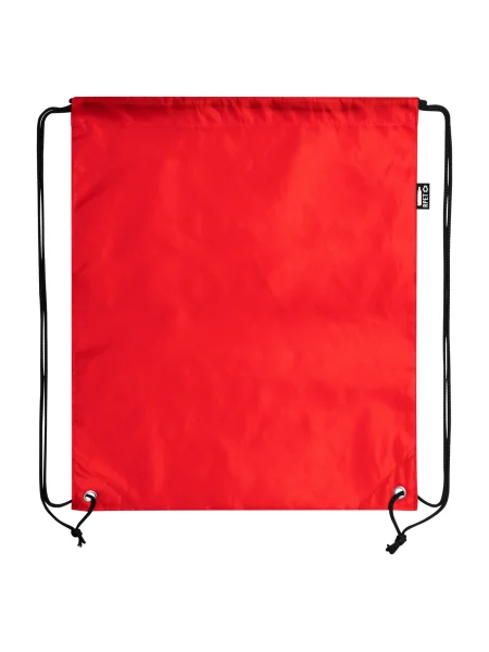 redraw-sacca-in-rpet-rosso-5.webp