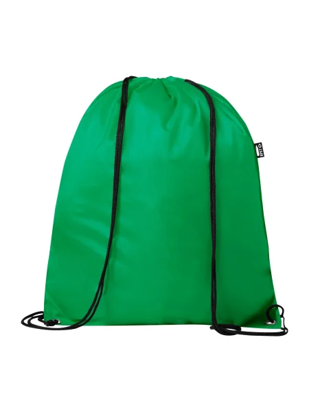 redraw-sacca-in-rpet-verde-10.webp