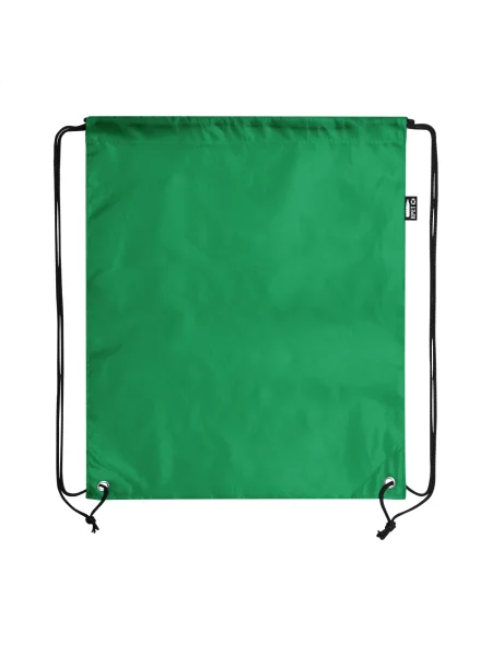 redraw-sacca-in-rpet-verde-26.webp