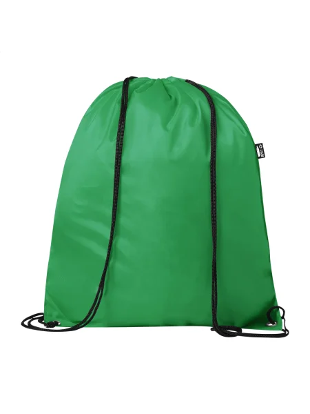 redraw-sacca-in-rpet-verde-27.webp