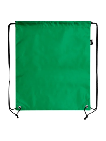 redraw-sacca-in-rpet-verde-9.webp