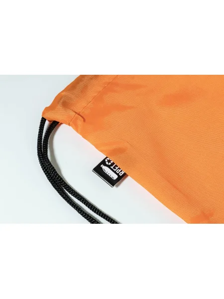 sacca-coulisse-rpet-con-angoli-rinforzati-34-x-42-cm-personalizzabile-redraw-arancione-44.webp