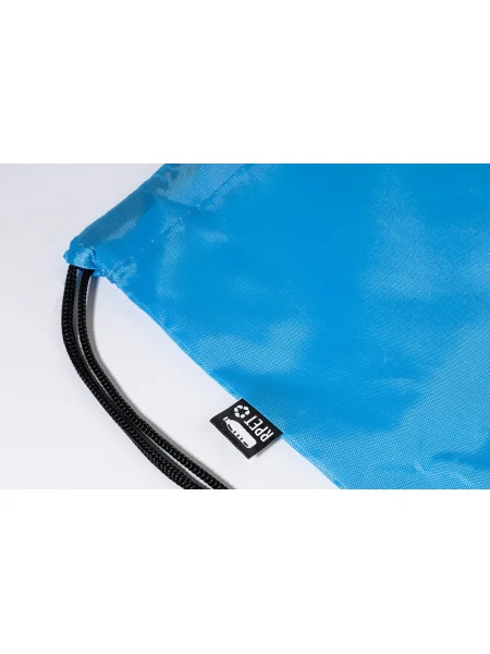 sacca-coulisse-rpet-con-angoli-rinforzati-34-x-42-cm-personalizzabile-redraw-azzurro-46.webp