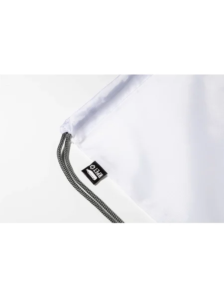 sacca-coulisse-rpet-con-angoli-rinforzati-34-x-42-cm-personalizzabile-redraw-bianco-39.webp