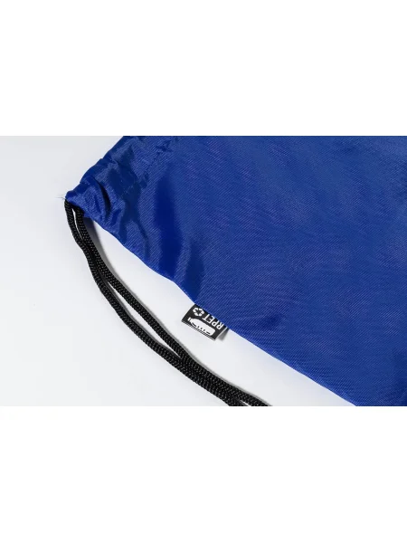 sacca-coulisse-rpet-con-angoli-rinforzati-34-x-42-cm-personalizzabile-redraw-blu-41.webp