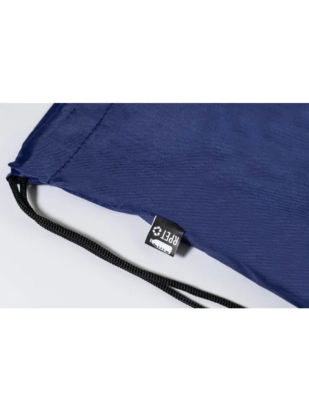 sacca-coulisse-rpet-con-angoli-rinforzati-34-x-42-cm-personalizzabile-redraw-blu-scuro-45.webp