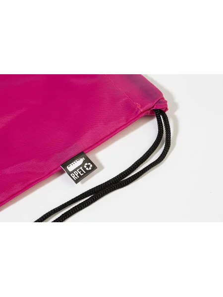 sacca-coulisse-rpet-con-angoli-rinforzati-34-x-42-cm-personalizzabile-redraw-fucsia-47.webp