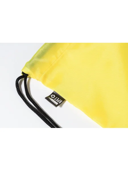sacca-coulisse-rpet-con-angoli-rinforzati-34-x-42-cm-personalizzabile-redraw-giallo-50.webp