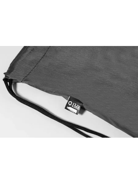 sacca-coulisse-rpet-con-angoli-rinforzati-34-x-42-cm-personalizzabile-redraw-grigio-48.webp
