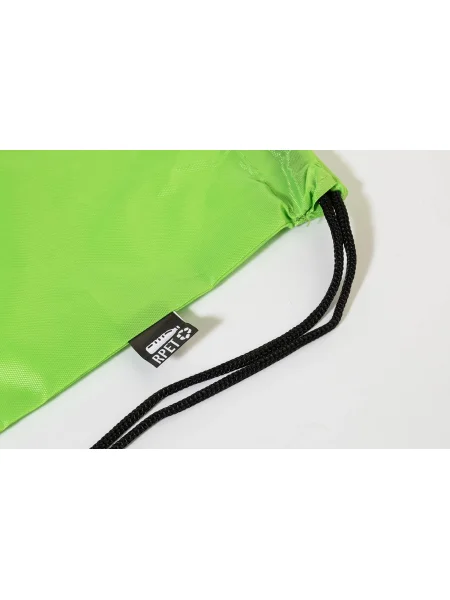 sacca-coulisse-rpet-con-angoli-rinforzati-34-x-42-cm-personalizzabile-redraw-lime-verde-49.webp