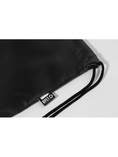 sacca-coulisse-rpet-con-angoli-rinforzati-34-x-42-cm-personalizzabile-redraw-nero-43.webp