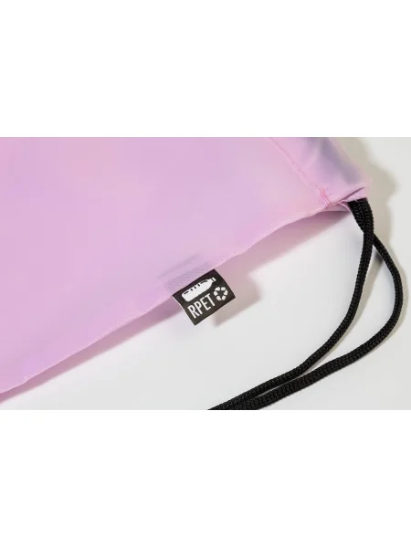 sacca-coulisse-rpet-con-angoli-rinforzati-34-x-42-cm-personalizzabile-redraw-rosa-51.webp