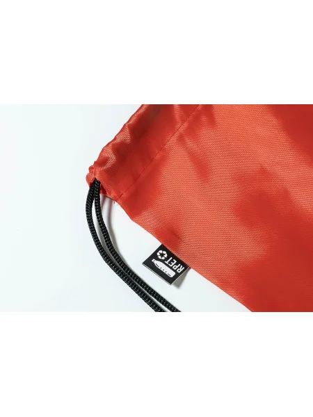 sacca-coulisse-rpet-con-angoli-rinforzati-34-x-42-cm-personalizzabile-redraw-rosso-40.webp