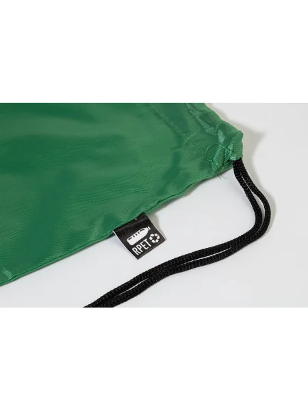 sacca-coulisse-rpet-con-angoli-rinforzati-34-x-42-cm-personalizzabile-redraw-verde-42.webp