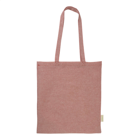 10_congish-borsa-per-la-spesa-in-cotone-personalizzabile-online-rosso.jpg