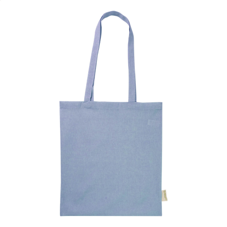 11_congish-borsa-per-la-spesa-in-cotone-personalizzabile-online-blu.jpg