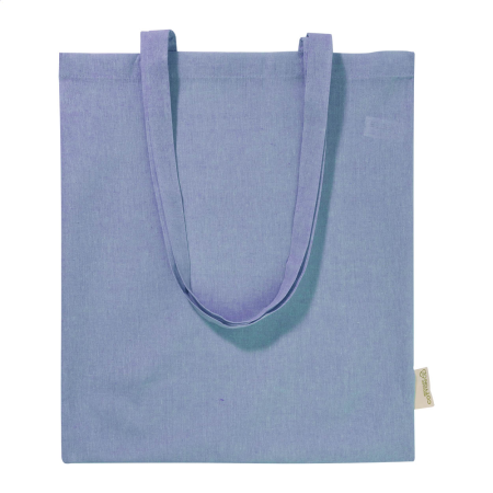 12_congish-borsa-per-la-spesa-in-cotone-personalizzabile-online-blu.jpg