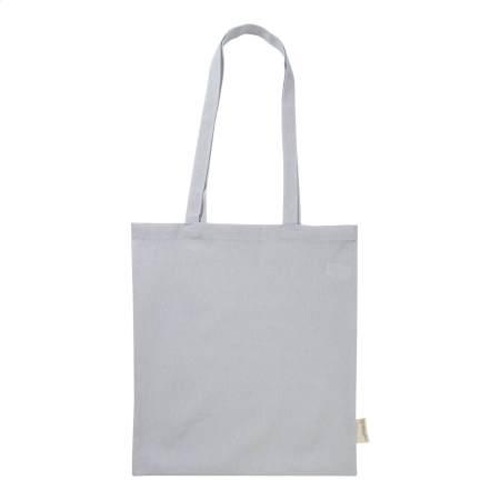 13_congish-borsa-per-la-spesa-in-cotone-personalizzabile-online-azzurro.jpg