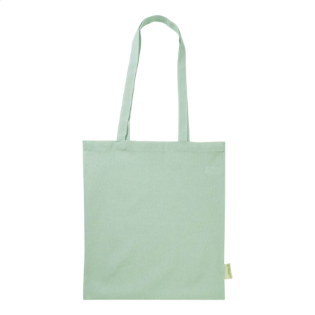 14_congish-borsa-per-la-spesa-in-cotone-personalizzabile-online-verde.jpg