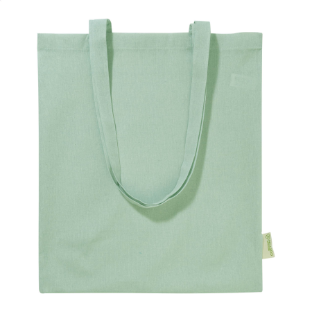 15_congish-borsa-per-la-spesa-in-cotone-personalizzabile-online-verde.jpg