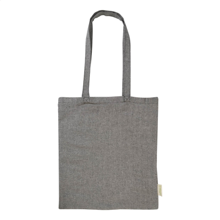 16_congish-borsa-per-la-spesa-in-cotone-personalizzabile-online-grigio.jpg