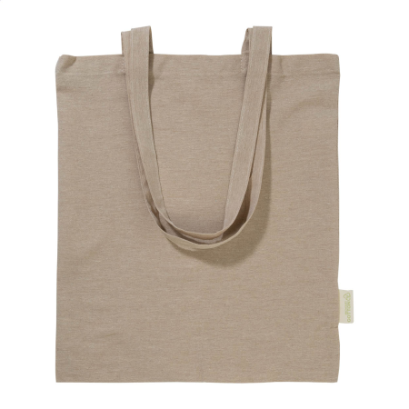 1_congish-borsa-per-la-spesa-in-cotone-personalizzabile-online-naturale.jpg